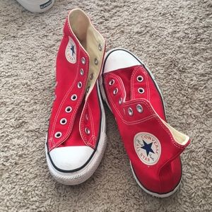 converse lana converse lana
